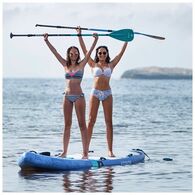 גלשן Aztron AS-800D Nebula 12.10 למכירה , 3 image