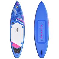 גלשן Aztron AS-311D Terra 10.6 2022 למכירה , 2 image