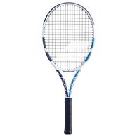 Babolat Evo Drive Lite Strung למכירה , 2 image