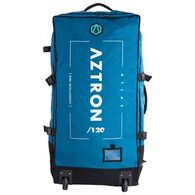 אביזרים לגלשן Aztron AC-B105 Atlas Roller Bag 120L למכירה 