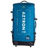 אביזרים לגלשן Aztron AC-B105 Atlas Roller Bag 120L למכירה , 2 image