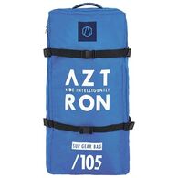 אביזרים לגלשן Aztron AC-B110 Sup Bag 105L למכירה 