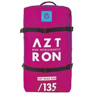 גלשן Aztron AC-B112 Sup Bag 135L למכירה , 2 image
