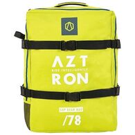 גלשן Aztron AC-B114 Sup Bag 78L למכירה 