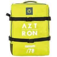 גלשן Aztron AC-B114 Sup Bag 78L למכירה , 2 image