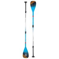 משוט Aztron AC-P231 Next Paddle 3 sec 2022 למכירה , 3 image