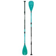 משוט Aztron AC-P250 Phase Sup Paddle 3-sec למכירה 
