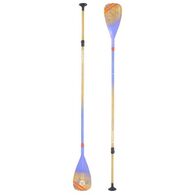 משוט Aztron AC-P253 Phase Paddle 2-sec 2022 למכירה , 2 image