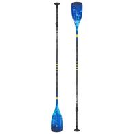 משוט Aztron AC-P312 Power Paddle 2-sec 2022 למכירה 
