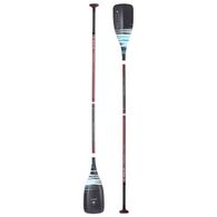 משוט Aztron AC-P413 Sonic Paddle 1-sec 2022 למכירה , 2 image