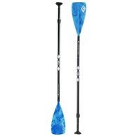 משוט Aquatone TC-P050 Vision Yoth Paddle 3-sec למכירה , 2 image