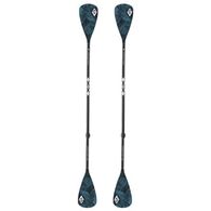 משוט Aquatone TC-P102 Allstyle Double Paddle 3-sec 2021 למכירה , 2 image