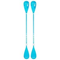 קיאק Aquatone TC-P115 Allstyle Double Paddle 4-sec 2022 למכירה , 2 image