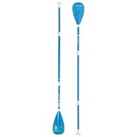 משוט Aquatone TC-P160 Flexor Paddle 3-sec 2022 למכירה , 2 image