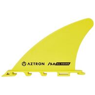 חרב לגלשן Aztron AC-F105 Nylon Fin 5.0 למכירה , 2 image
