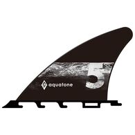 חרב לגלשן Aquatone TC-F105 Compact Fin 5.0 למכירה 