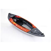 קיאק Aqua Marina ME-330 Memba 10.1 למכירה , 4 image