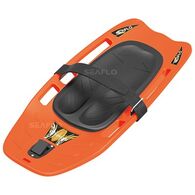 גלשן SF-S005 Adult’s Multi-Function Board Seaflo למכירה , 2 image