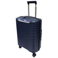 מזוודה Samsonite Upscare Spinner (4 wheels) 81cm סמסונייט למכירה , 3 image