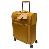 טרולי עליה למטוס Samsonite Airea Spinner (4 wheels) 55 x35 x22/25 cm סמסונייט למכירה , 3 image