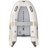 סירה Aqua Marina BT-UD250 U-Deluxe 8.2 למכירה , 3 image