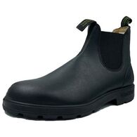 מגפיים 2115 Blundstone בלנדסטון למכירה , 2 image