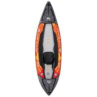 קיאק Aqua Marina ME-330 Memba 10.1 למכירה 