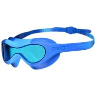 משקפת שחיה Arena EU-004287 Spider Kids Swim Mask למכירה , 3 image
