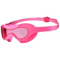משקפת שחיה Arena EU-004287 Spider Kids Swim Mask למכירה , 2 image