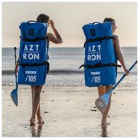 אביזרים לגלשן Aztron AC-B110 Sup Bag 105L למכירה , 3 image