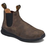 מגפיים 2144 Blundstone בלנדסטון למכירה , 2 image