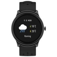 שעון ספורט Fitpro 30212-001-08 R2 למכירה , 3 image