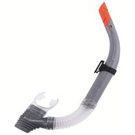 שנורקלים Bestway 23012 Snorkel Escapade למכירה , 2 image