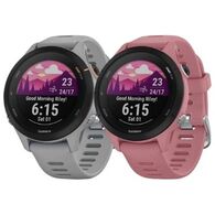 שעון ספורט Garmin Forerunner 255S 41mm 010-02641-13 גרמין למכירה , 3 image