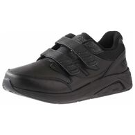 נעלי ספורט New Balance Hook and Loop Leather 928v3 MW928HB3 ניו בלאנס למכירה , 2 image