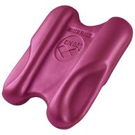 ציוד לשחייה Arena US-95010 Pull Kick למכירה , 2 image