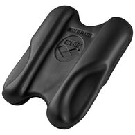 ציוד לשחייה Arena US-95010 Pull Kick למכירה , 4 image