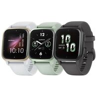 שעון ספורט Garmin Venu Sq 2 40mm 010-02701-11 גרמין למכירה , 3 image