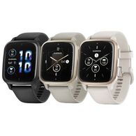 שעון ספורט Garmin Venu Sq 2 Music Edition 40mm 010-02700-11 גרמין למכירה , 3 image