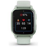 שעון ספורט Garmin Venu Sq 2 40mm 010-02701-12 גרמין למכירה , 3 image