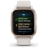 שעון ספורט Garmin Venu Sq 2 Music Edition 40mm 010-02700-11 גרמין למכירה , 2 image