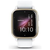 שעון ספורט Garmin Venu Sq 2 40mm 010-02701-11 גרמין למכירה , 2 image