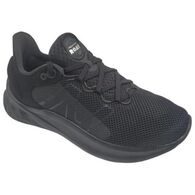 נעלי ספורט New Balance Fresh Foam Roav v2 MROAVSK2 ניו בלאנס למכירה 