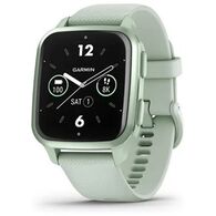 שעון ספורט Garmin Venu Sq 2 40mm 010-02701-12 גרמין למכירה , 2 image