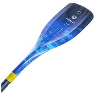 משוט Aztron AC-P312 Power Paddle 2-sec 2022 למכירה , 3 image