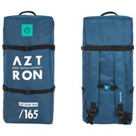 גלשן Aztron AC-B11 Sup Bag 165L למכירה 