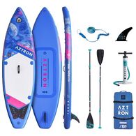 גלשן Aztron AS-311D Terra 10.6 2022 למכירה , 3 image