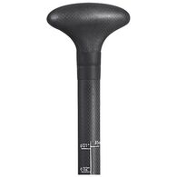 משוט Aztron AC-P231 Next Paddle 3 sec 2022 למכירה , 4 image