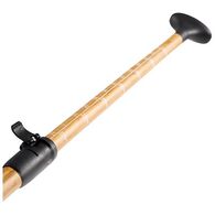 משוט Aztron AC-P253 Phase Paddle 2-sec 2022 למכירה , 3 image