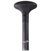 משוט Aztron AC-P401 Race Paddle 3-sec למכירה , 3 image